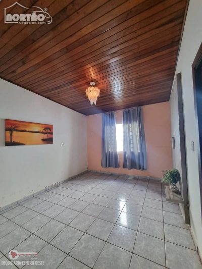 Casa, 2 quartos, 368 m² - Foto 2