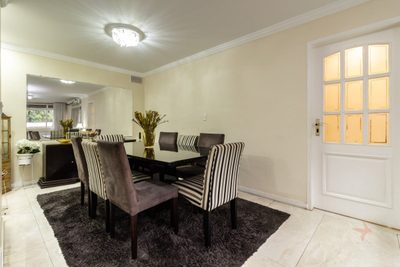 Apartamento, 3 quartos, 141 m² - Foto 2