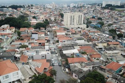 Casa, 5 quartos, 203 m² - Foto 4