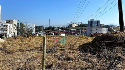 Terreno, 974 m² - Foto 5