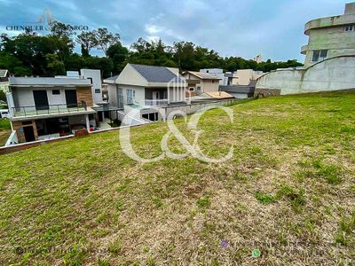 Terreno, 300 m² - Foto 3