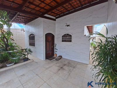 Casa, 3 quartos, 62 m² - Foto 5