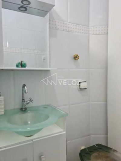 Terreno, 58 m² - Foto 1