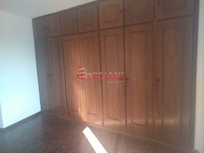 Apartamento, 3 quartos - Foto 5