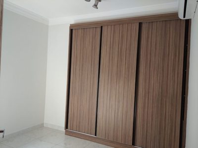 Prédio Inteiro, 20 m² - Foto 2