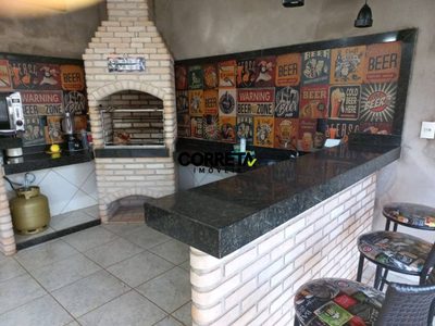 Casa, 2 quartos, 57 m² - Foto 4