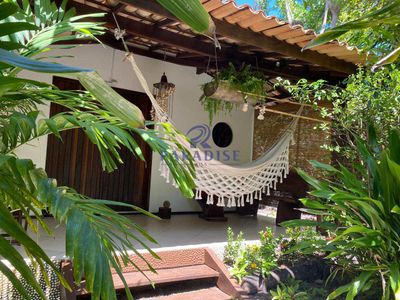 Prédio Inteiro, 3000 m² - Foto 4