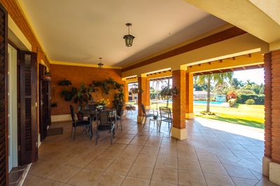 Apartamento, 5 quartos, 371 m² - Foto 5