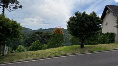 Loteamento e Condomínio, 592 m² - Foto 2