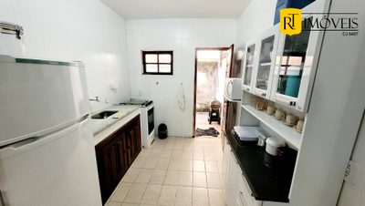 Casa, 2 quartos, 60 m² - Foto 5