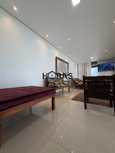 Casa, 6 quartos - Foto 2