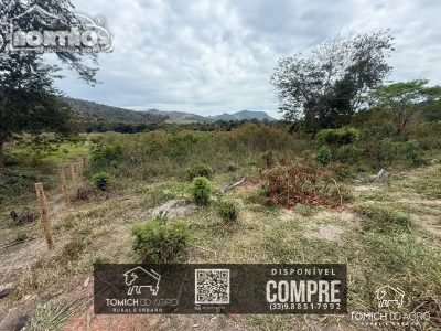 Casa, 65 m² - Foto 4