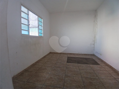 Casa, 2 quartos, 70 m² - Foto 5