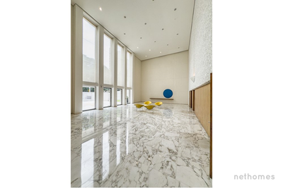 Apartamento, 4 quartos, 277 m² - Foto 2