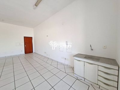 Sala-Conjunto, 83 m² - Foto 5