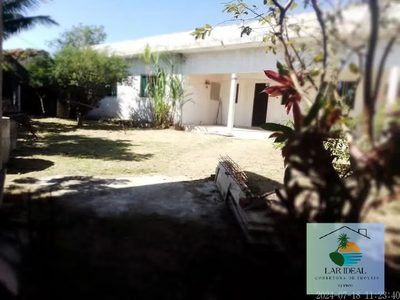 Casa, 3 quartos, 150 m² - Foto 2