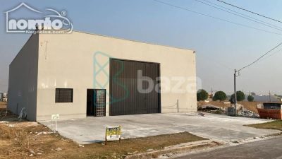 Casa, 324 m² - Foto 2