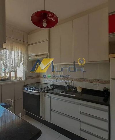 Casa, 3 quartos, 109 m² - Foto 2