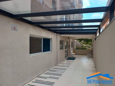 Apartamento, 2 quartos, 64 m² - Foto 3
