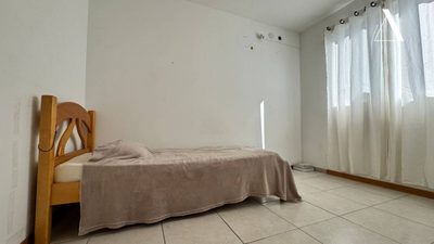Apartamento, 2 quartos, 64 m² - Foto 5