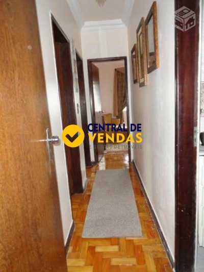 Apartamento, 4 quartos - Foto 5