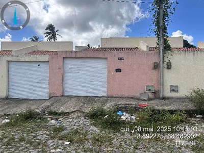 Casa, 2 quartos, 115 m² - Foto 1