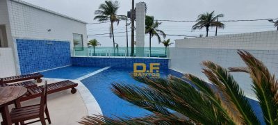 Apartamento, 2 quartos, 68 m² - Foto 5