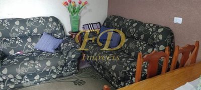 Casa, 9 quartos, 350 m² - Foto 5