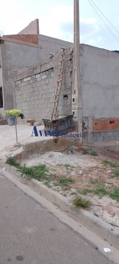 Terreno, 175 m² - Foto 5