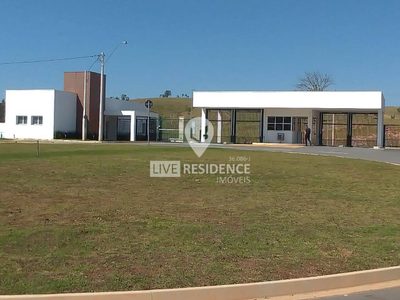 Terreno, 515 m² - Foto 5