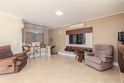 Cobertura, 3 quartos, 296 m² - Foto 5