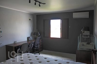 Casa, 4 quartos, 262 m² - Foto 5