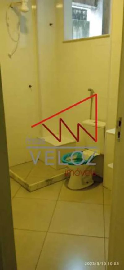 Kitnet-Studio, 33 m² - Foto 2