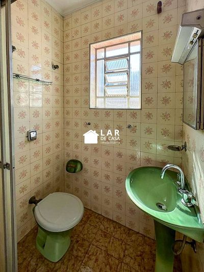 Sobrado, 3 quartos, 200 m² - Foto 2