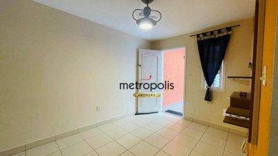 Casa, 3 quartos, 173 m² - Foto 2