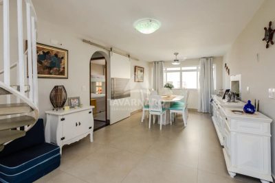Apartamento, 5 quartos, 280 m² - Foto 3