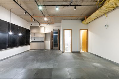 Sala-Conjunto, 68 m² - Foto 2