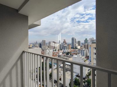 Apartamento, 2 quartos, 92 m² - Foto 4