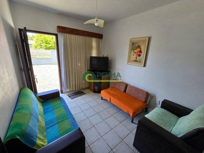 Casa, 3 quartos, 88 m² - Foto 3