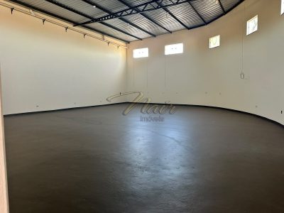 Prédio Inteiro - Foto 2