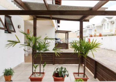 Casa, 3 quartos, 140 m² - Foto 3