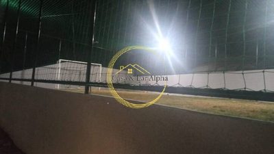 Casa, 4 quartos, 586 m² - Foto 4