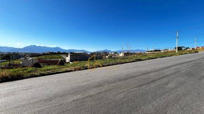Terreno, 279 m² - Foto 2
