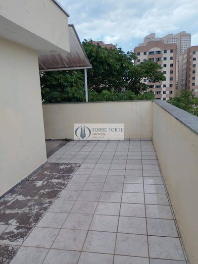 Apartamento, 3 quartos, 96 m² - Foto 4