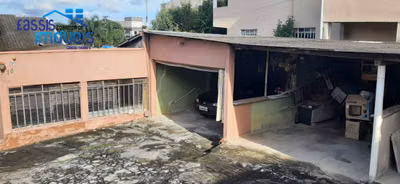 Casa, 3 quartos, 160 m² - Foto 2