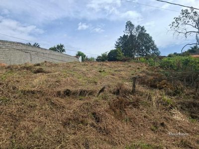 Loteamento e Condomínio, 1192 m² - Foto 4