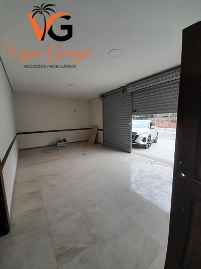 Prédio Inteiro, 300 m² - Foto 3