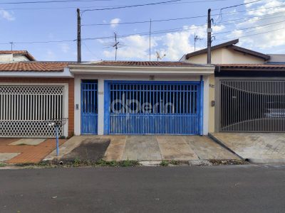 Casa, 3 quartos, 125 m² - Foto 3