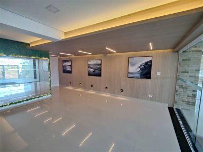 Apartamento, 3 quartos, 118 m² - Foto 2