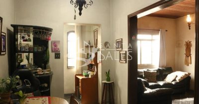Casa, 2 quartos, 179 m² - Foto 4